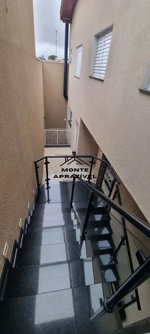 Casa com 3 quartos à venda, 385m2 em Jardim do Bosque, Suzano - SP - imagem 4 Foto 4 de Casa com 3 quartos à venda, 385m2 em Jardim do Bosque, Suzano - SP