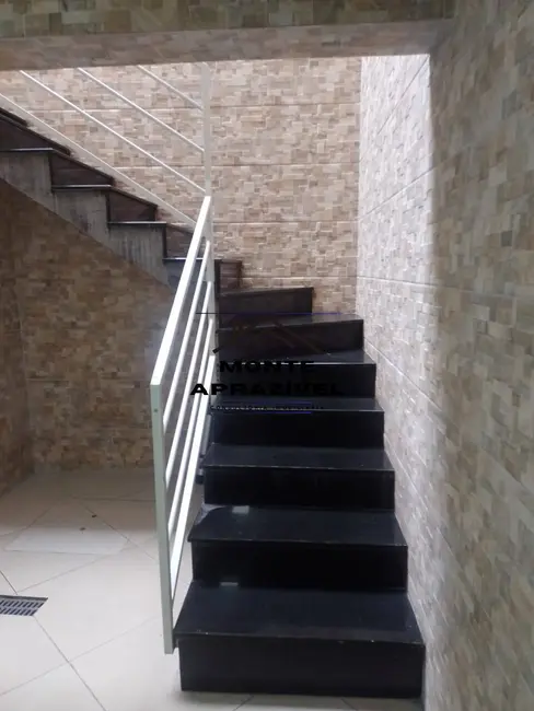 Casa com 3 quartos à venda, 385m2 em Jardim do Bosque, Suzano - SP - imagem 6 Foto 6 de Casa com 3 quartos à venda, 385m2 em Jardim do Bosque, Suzano - SP