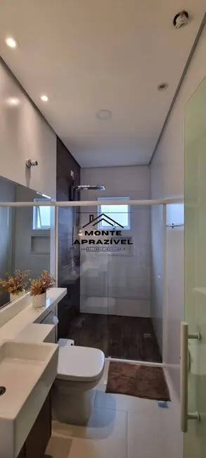 Casa com 3 quartos à venda, 385m2 em Jardim do Bosque, Suzano - SP - imagem 8 Foto 8 de Casa com 3 quartos à venda, 385m2 em Jardim do Bosque, Suzano - SP