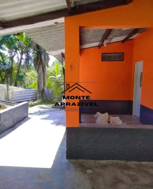 Chácara com 2 quartos à venda, 5400m2 em Somma, Ribeirao Pires - SP - imagem 7 Foto 7 de Chácara com 2 quartos à venda, 5400m2 em Somma, Ribeirao Pires - SP