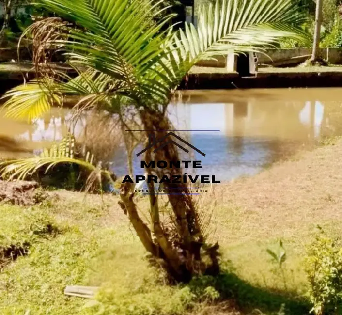 Chácara com 2 quartos à venda, 5400m2 em Somma, Ribeirao Pires - SP - imagem 8 Foto 8 de Chácara com 2 quartos à venda, 5400m2 em Somma, Ribeirao Pires - SP