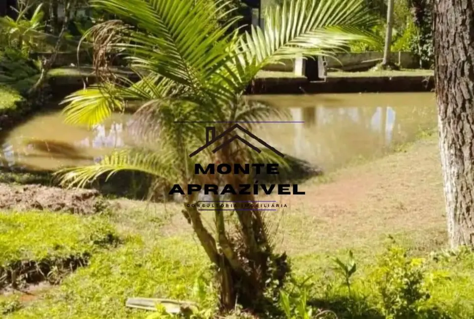 Chácara com 2 quartos à venda, 5400m2 em Somma, Ribeirao Pires - SP - imagem 9 Foto 9 de Chácara com 2 quartos à venda, 5400m2 em Somma, Ribeirao Pires - SP