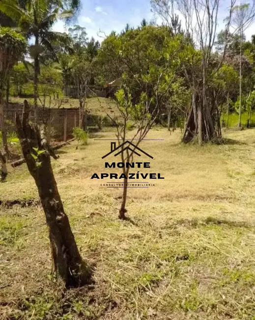 Chácara com 2 quartos à venda, 5400m2 em Somma, Ribeirao Pires - SP - imagem 4 Foto 4 de Chácara com 2 quartos à venda, 5400m2 em Somma, Ribeirao Pires - SP