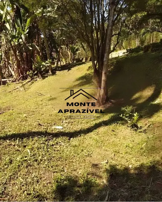 Foto 2 de Chácara com 2 quartos à venda, 5400m2 em Somma, Ribeirao Pires - SP