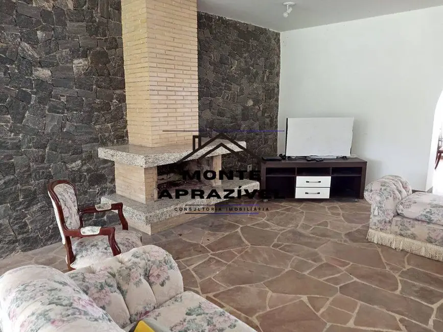 Sítio / Rancho com 5 quartos à venda em Quinta Divisão, Suzano - SP - imagem 8 Foto 8 de Sítio / Rancho com 5 quartos à venda em Quinta Divisão, Suzano - SP