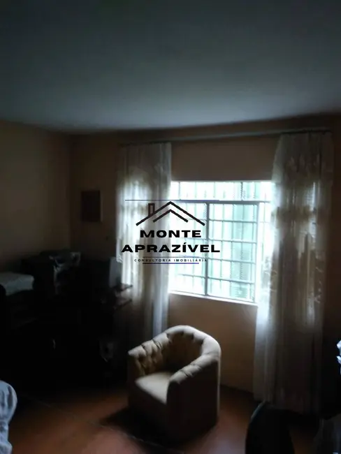 Foto 7 de Chácara com 2 quartos à venda, 1469m2 em Vila Costa, Suzano - SP