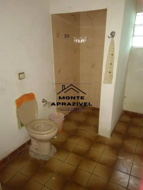 Foto 6 de Chácara com 2 quartos à venda, 1469m2 em Vila Costa, Suzano - SP