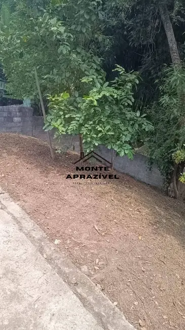 Foto 9 de Chácara com 2 quartos à venda, 1469m2 em Vila Costa, Suzano - SP