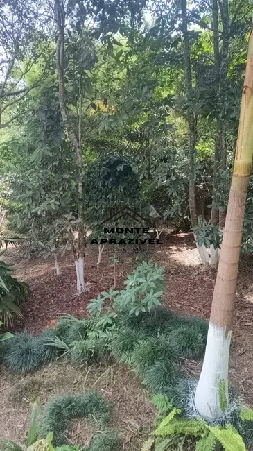 Foto 8 de Chácara com 2 quartos à venda, 1469m2 em Vila Costa, Suzano - SP