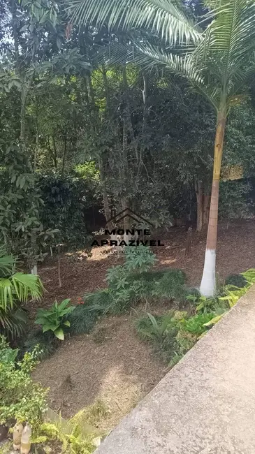 Foto 2 de Chácara com 2 quartos à venda, 1469m2 em Vila Costa, Suzano - SP