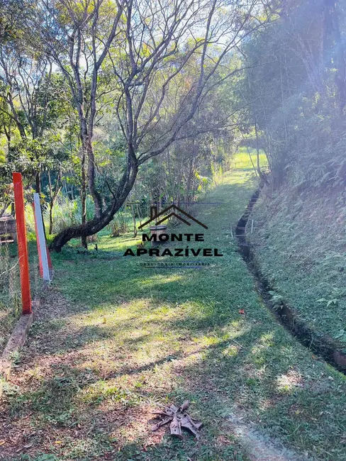 Foto 5 de Chácara com 4 quartos à venda, 12000m2 em Santa Isabel - SP