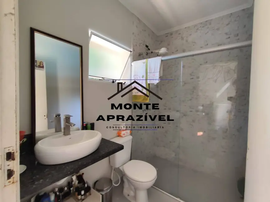 Foto 9 de Chácara com 3 quartos à venda, 3000m2 em Somma, Ribeirao Pires - SP