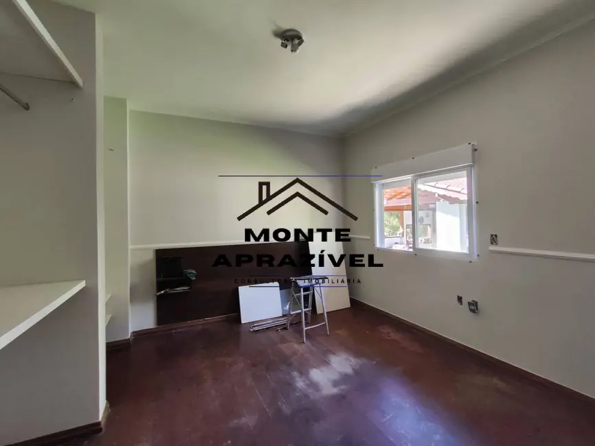 Foto 2 de Chácara com 3 quartos à venda, 3000m2 em Somma, Ribeirao Pires - SP