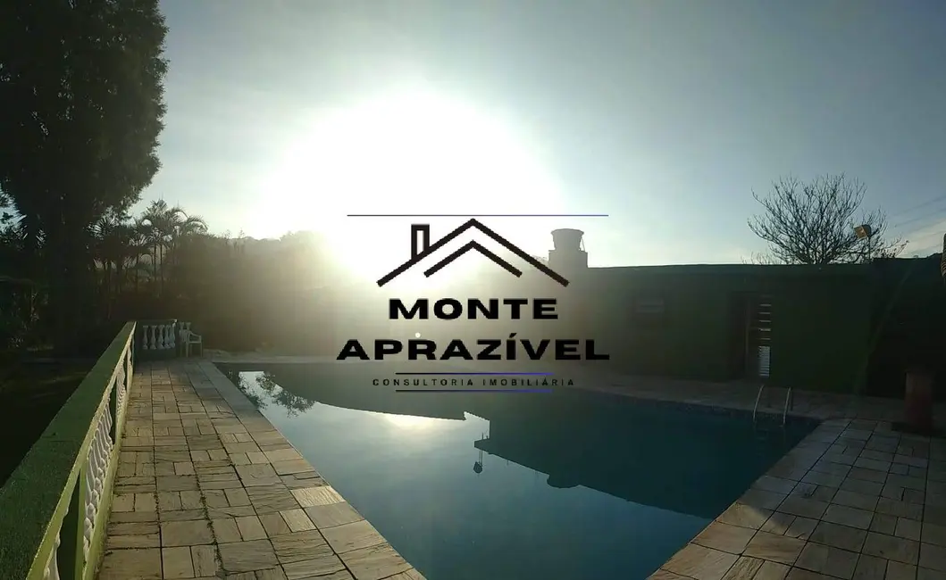 Foto 8 de Chácara com 6 quartos à venda, 5000m2 em Rio Grande Da Serra - SP