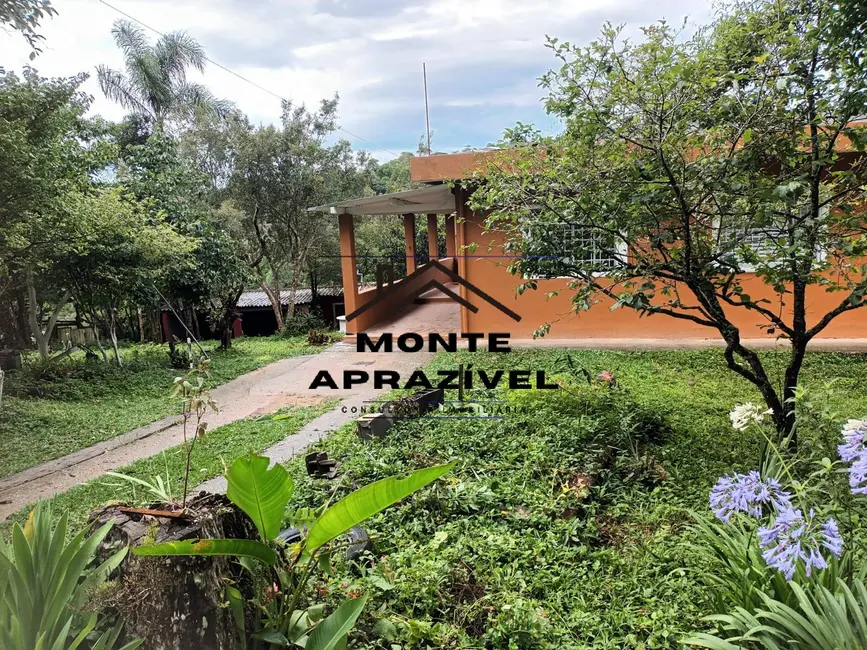 Chácara com 7 quartos à venda, 2680m2 em Jardim das Lavras II, Suzano - SP - imagem 8 Foto 8 de Chácara com 7 quartos à venda, 2680m2 em Jardim das Lavras II, Suzano - SP