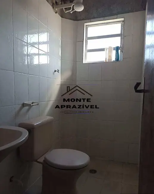 Foto 2 de Casa com 3 quartos à venda, 270m2 em Somma, Ribeirao Pires - SP