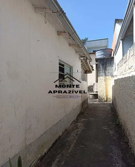 Foto 8 de Casa com 3 quartos à venda, 270m2 em Somma, Ribeirao Pires - SP