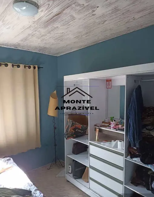 Foto 9 de Casa com 3 quartos à venda, 270m2 em Somma, Ribeirao Pires - SP