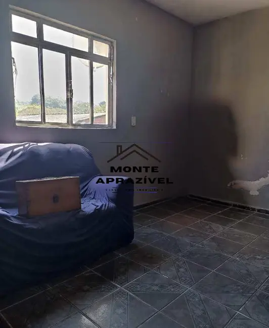 Foto 5 de Casa com 3 quartos à venda, 270m2 em Somma, Ribeirao Pires - SP