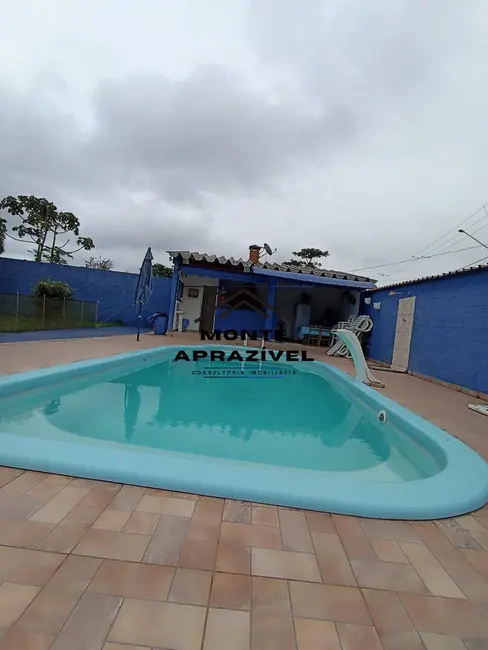 Chácara com 3 quartos à venda, 2141m2 em Centro, Suzano - SP - imagem 1 Foto 1 de Chácara com 3 quartos à venda, 2141m2 em Centro, Suzano - SP