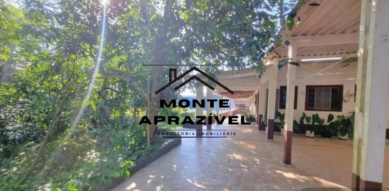 Chácara com 3 quartos à venda, 2141m2 em Centro, Suzano - SP - imagem 9 Foto 9 de Chácara com 3 quartos à venda, 2141m2 em Centro, Suzano - SP