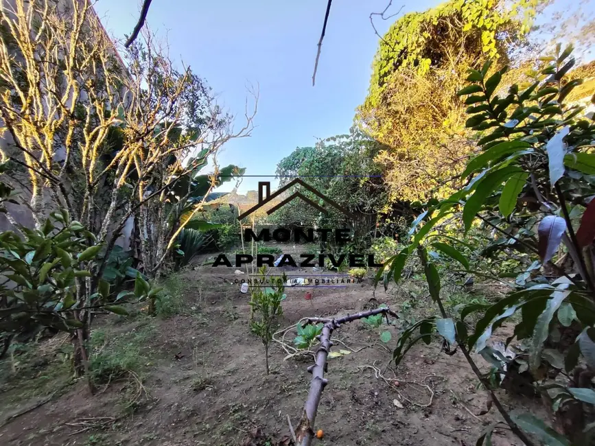 Foto 1 de Terreno / Lote à venda, 350m2 em Centro de Ouro Fino Paulista, Ribeirao Pires - SP