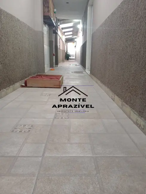 Foto 6 de Casa com 3 quartos à venda, 200m2 em Recanto Feliz, Suzano - SP