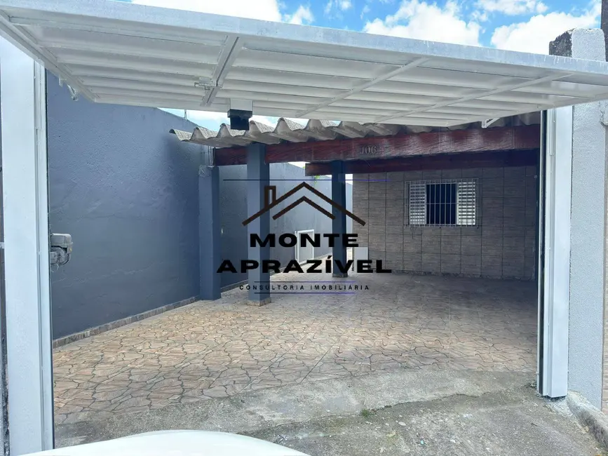 Foto 1 de Casa com 2 quartos à venda, 167m2 em Centro de Ouro Fino Paulista, Ribeirao Pires - SP