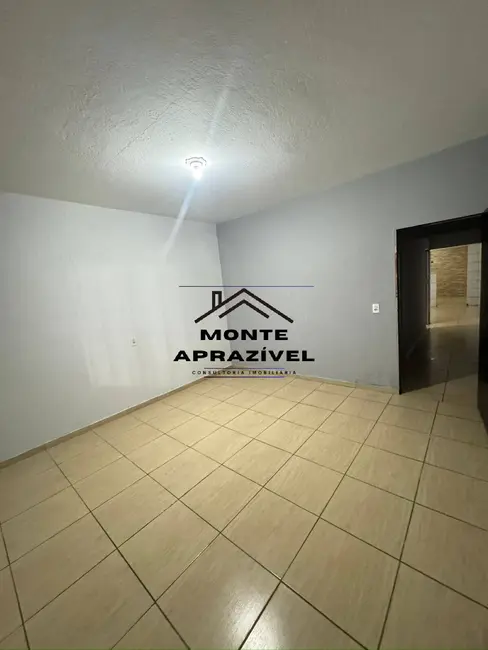 Foto 4 de Casa com 2 quartos à venda, 167m2 em Centro de Ouro Fino Paulista, Ribeirao Pires - SP