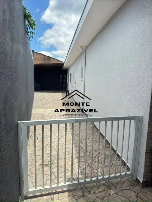 Foto 6 de Casa com 2 quartos à venda, 167m2 em Centro de Ouro Fino Paulista, Ribeirao Pires - SP