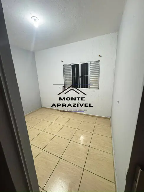 Foto 8 de Casa com 2 quartos à venda, 167m2 em Centro de Ouro Fino Paulista, Ribeirao Pires - SP