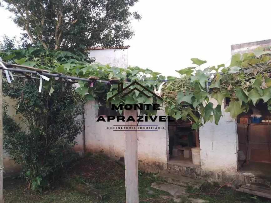 Foto 3 de Chácara com 3 quartos à venda, 800m2 em Palmeiras de São Paulo, Suzano - SP