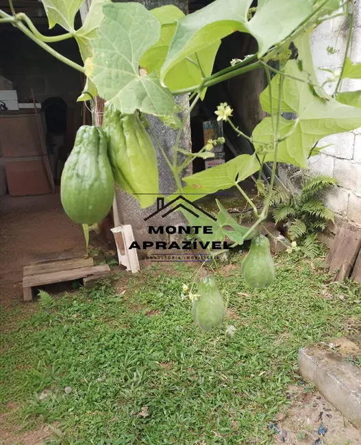 Foto 7 de Chácara com 3 quartos à venda, 800m2 em Palmeiras de São Paulo, Suzano - SP