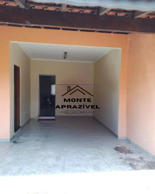 Foto 5 de Chácara com 3 quartos à venda, 800m2 em Palmeiras de São Paulo, Suzano - SP