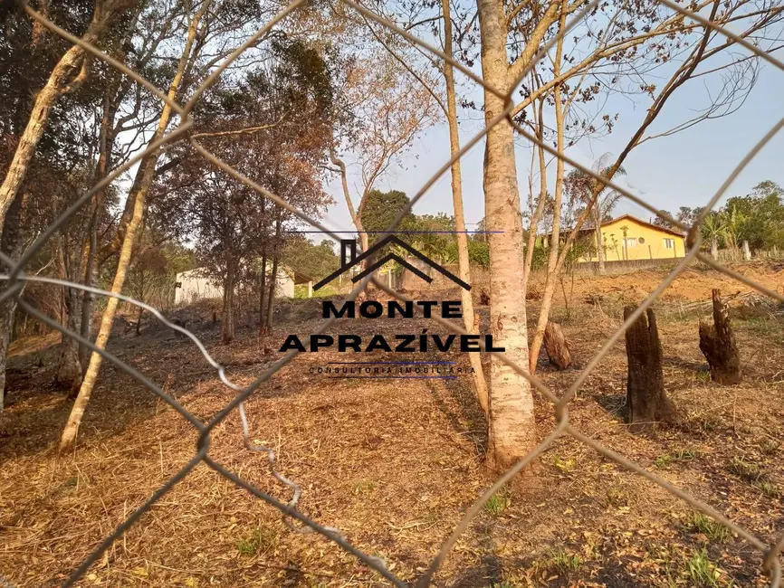 Foto 2 de Chácara com 2 quartos à venda, 1950m2 em Quinta Divisão, Suzano - SP
