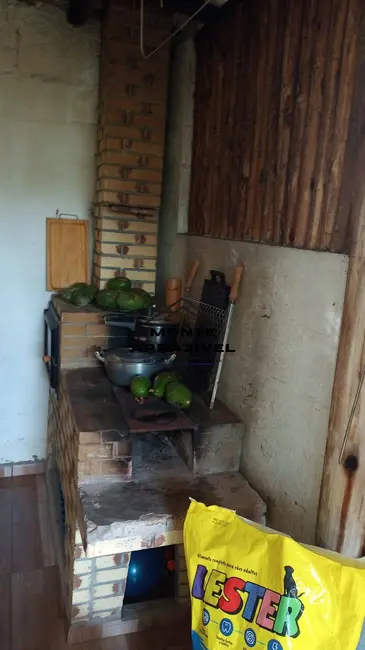 Foto 7 de Chácara com 2 quartos à venda, 1950m2 em Quinta Divisão, Suzano - SP