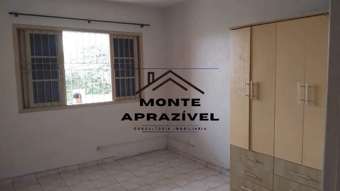 Foto 2 de Casa com 2 quartos à venda, 350m2 em Santana, Ribeirao Pires - SP