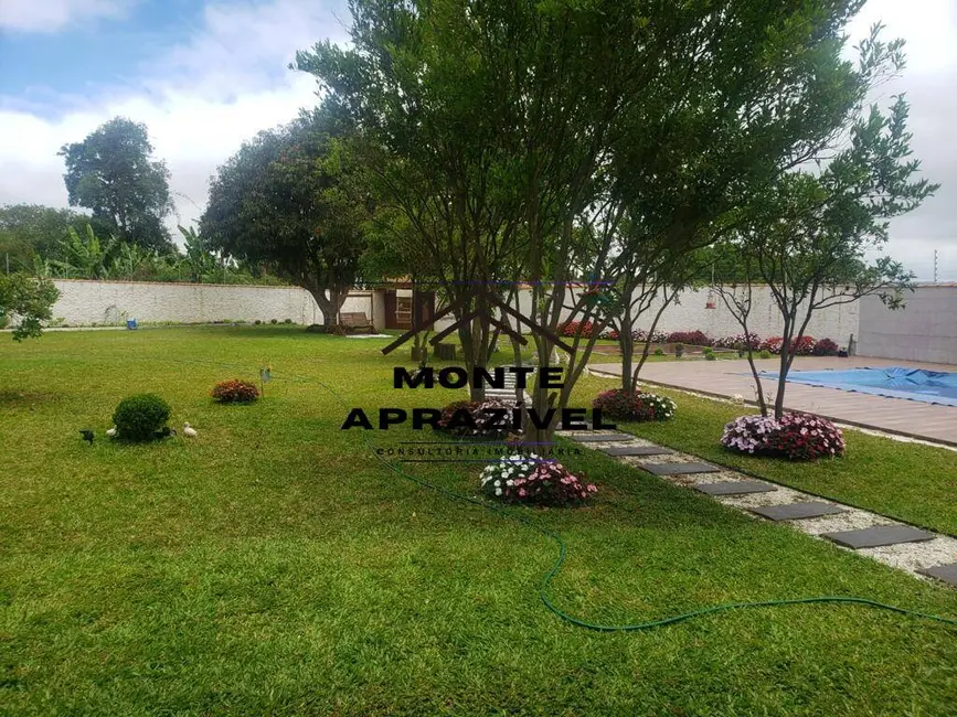 Chácara com 7 quartos à venda, 1200m2 em Chácara Recreio Internacional, Suzano - SP - imagem 6 Foto 6 de Chácara com 7 quartos à venda, 1200m2 em Chácara Recreio Internacional, Suzano - SP