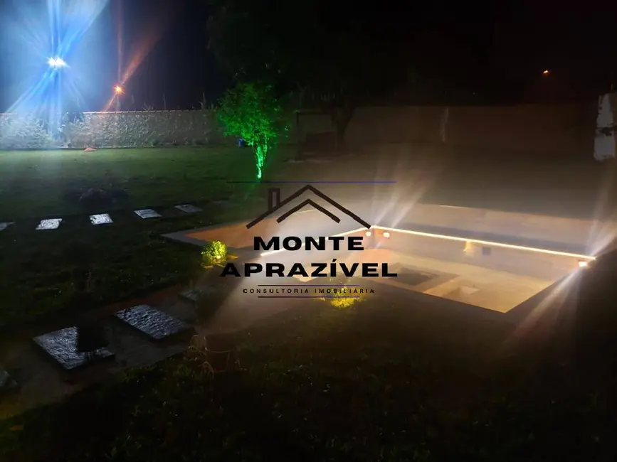 Chácara com 7 quartos à venda, 1200m2 em Chácara Recreio Internacional, Suzano - SP - imagem 4 Foto 4 de Chácara com 7 quartos à venda, 1200m2 em Chácara Recreio Internacional, Suzano - SP