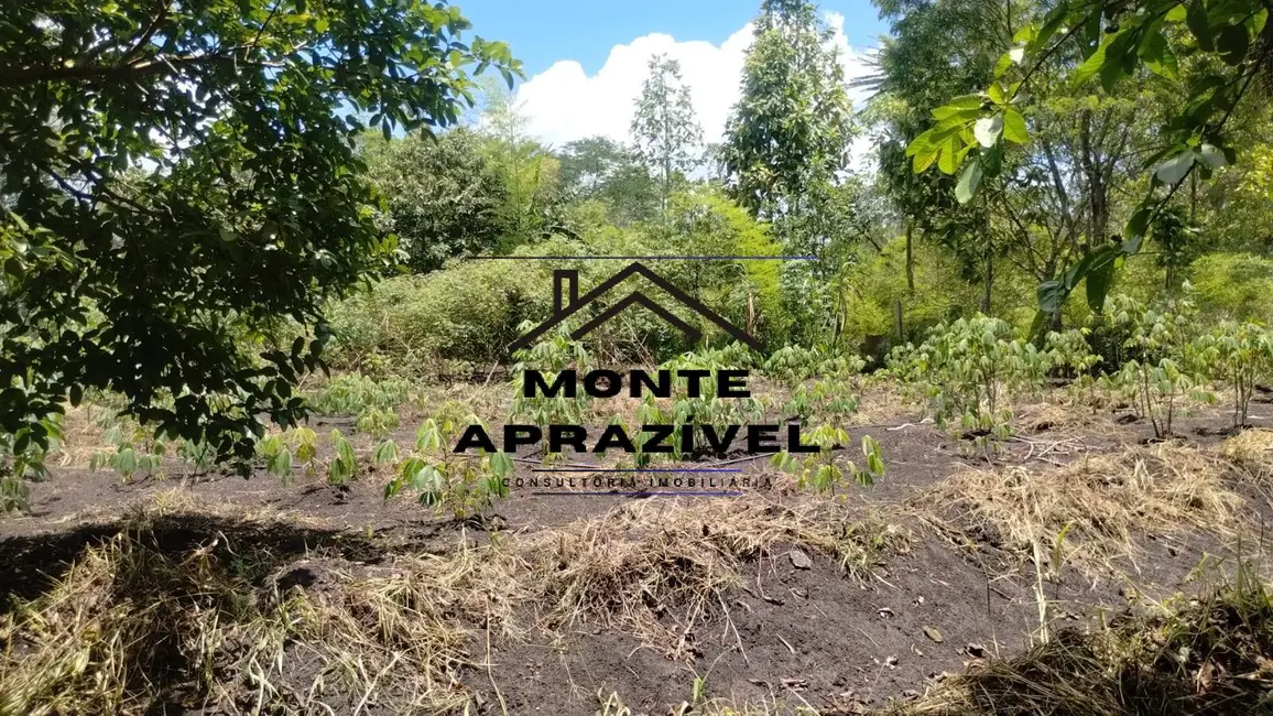 Chácara com 4 quartos à venda, 1200m2 em Chácaras Duchen, Suzano - SP - imagem 7 Foto 7 de Chácara com 4 quartos à venda, 1200m2 em Chácaras Duchen, Suzano - SP