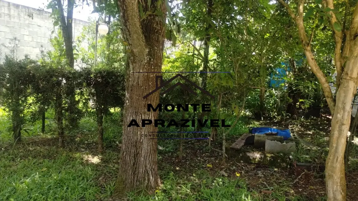 Chácara com 4 quartos à venda, 1200m2 em Chácaras Duchen, Suzano - SP - imagem 6 Foto 6 de Chácara com 4 quartos à venda, 1200m2 em Chácaras Duchen, Suzano - SP