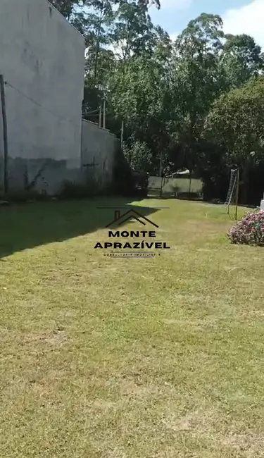 Foto 4 de Chácara com 2 quartos à venda, 9000m2 em Taiaçupeba, Mogi Das Cruzes - SP