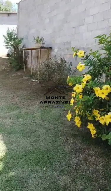 Foto 3 de Chácara com 2 quartos à venda, 9000m2 em Taiaçupeba, Mogi Das Cruzes - SP