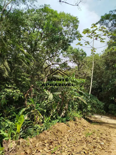 Foto 1 de Terreno / Lote à venda, 12000m2 em Quarta Divisão, Ribeirao Pires - SP