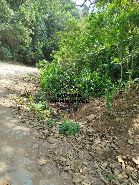 Foto 3 de Terreno / Lote à venda, 12000m2 em Quarta Divisão, Ribeirao Pires - SP