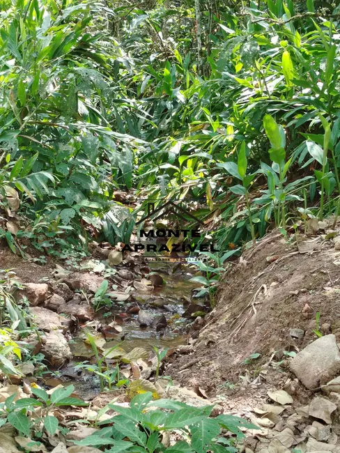 Foto 2 de Terreno / Lote à venda, 12000m2 em Quarta Divisão, Ribeirao Pires - SP