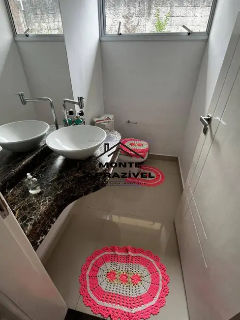 Foto 6 de Casa com 4 quartos à venda, 2000m2 em Centro Alto, Ribeirao Pires - SP