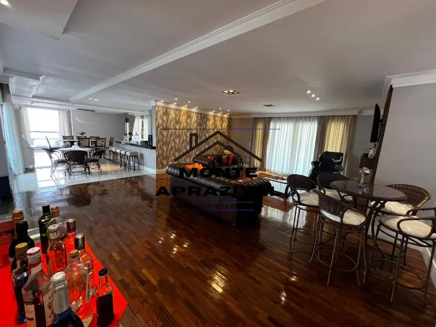 Foto 4 de Casa com 4 quartos à venda, 2000m2 em Centro Alto, Ribeirao Pires - SP