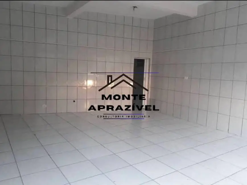 Foto 1 de Sala Comercial para alugar, 50m2 em Colônia, Ribeirao Pires - SP