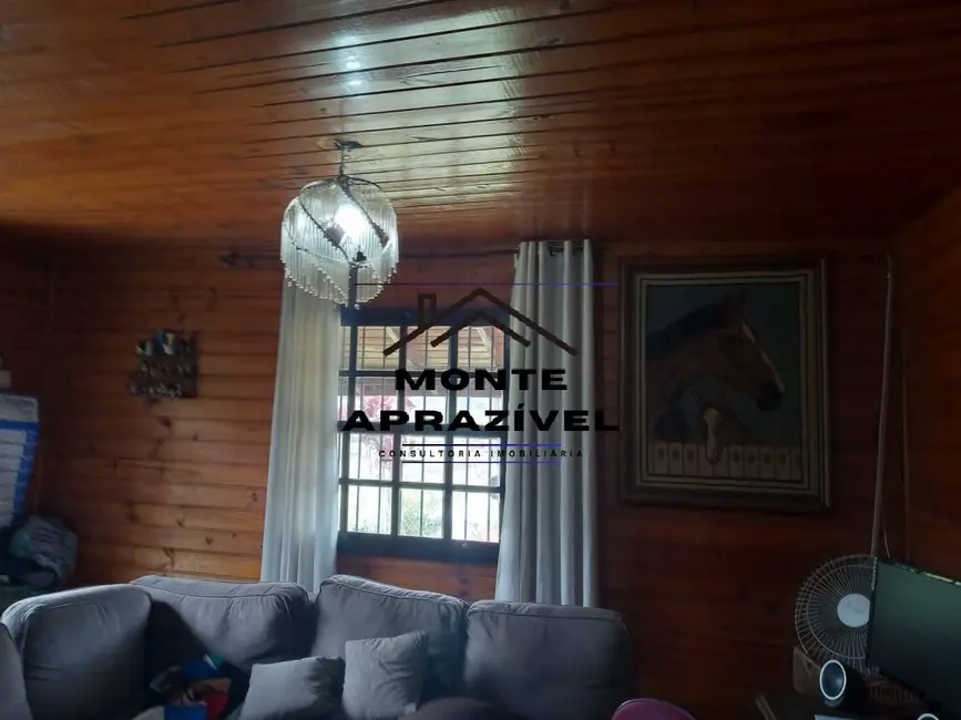 Foto 5 de Chácara com 4 quartos à venda, 3000m2 em Quinta Divisão, Suzano - SP